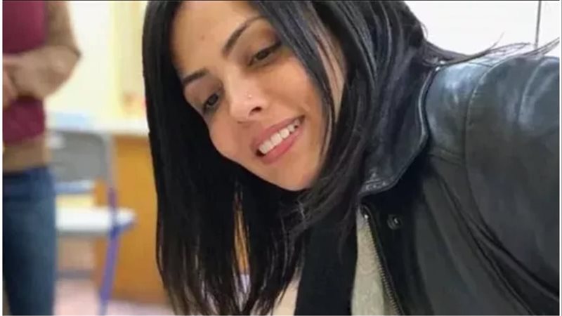 قرار بحق سائق أوبر