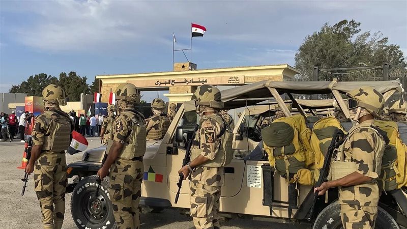 النتائج الأولية في