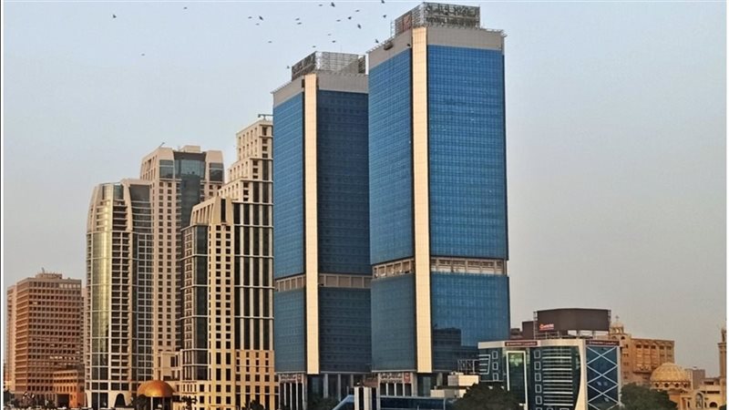التعجل لشراء شهادة
