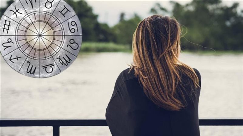 توقعات الأبراج مع