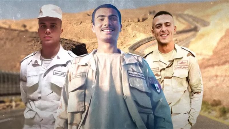 عبد الله رمضان