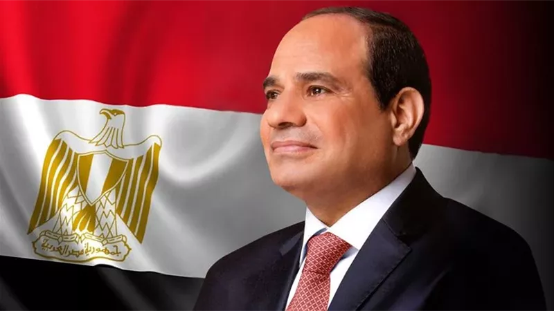 زيادة المعاشان بنسبة
