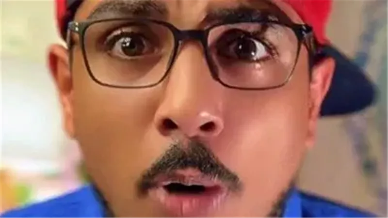 زوجة سفاح التجمع