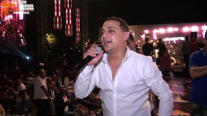 خلاف حاد بين عدوية