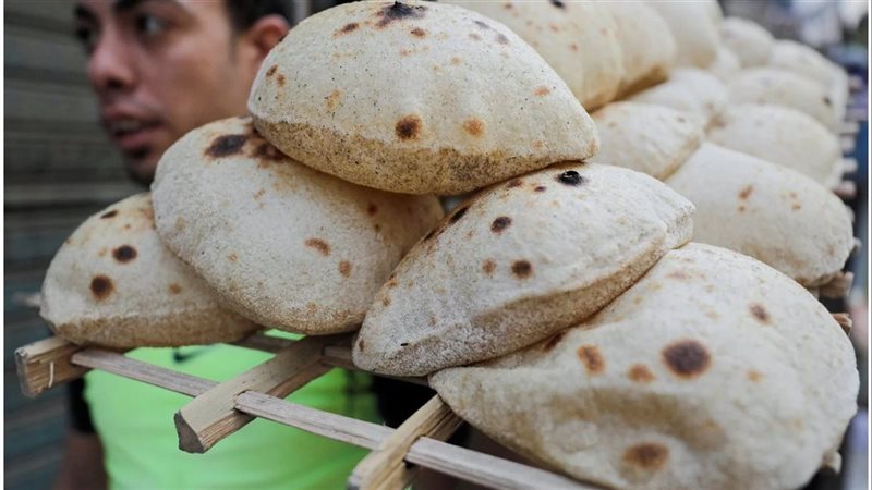 حصة الفرد والأسرة