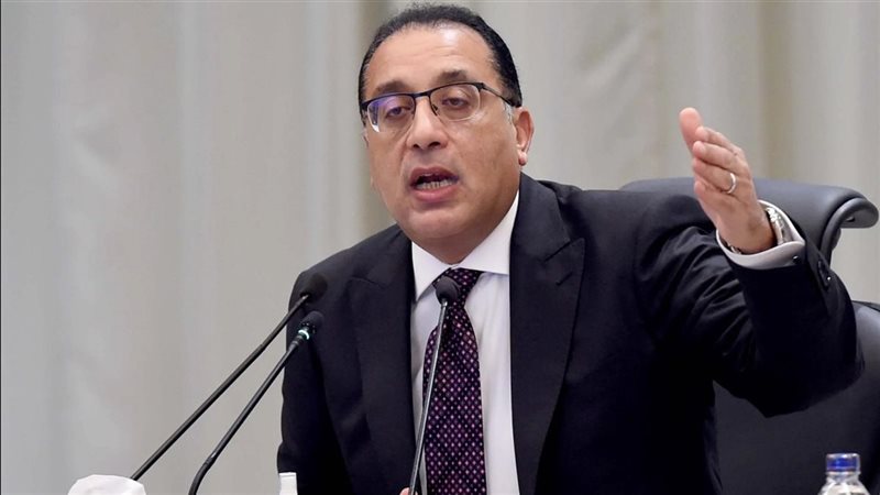 اجازة ثورة 23 يوليو