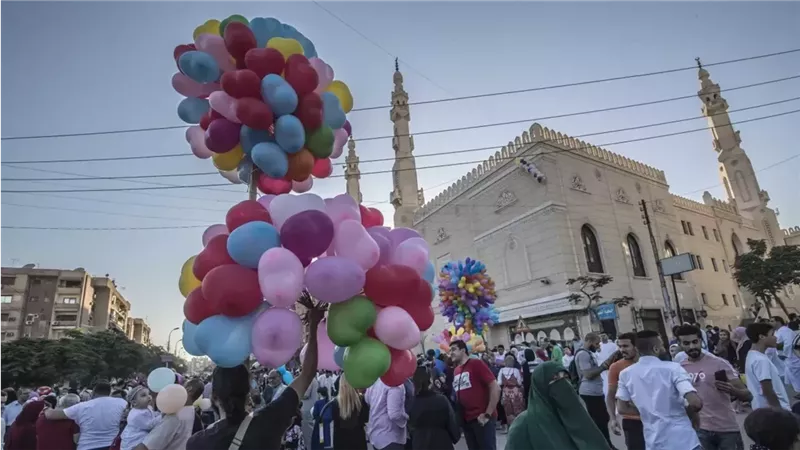 إجازة