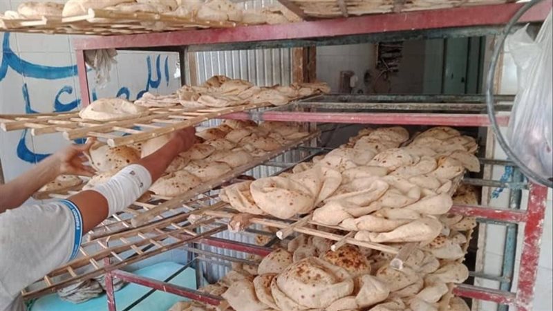 مسؤول يجيب عن سؤال