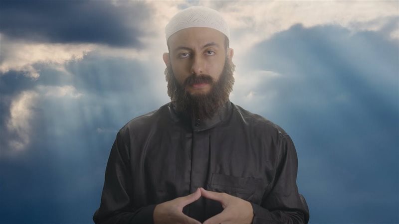 الحكم بسجنه 5 سنوات