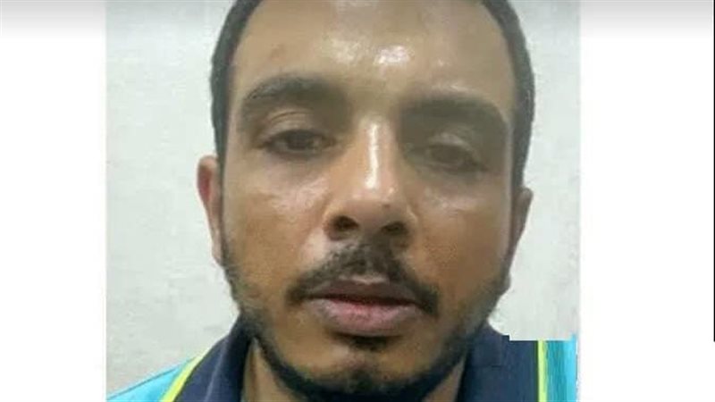 معلومات خطيرة عن
