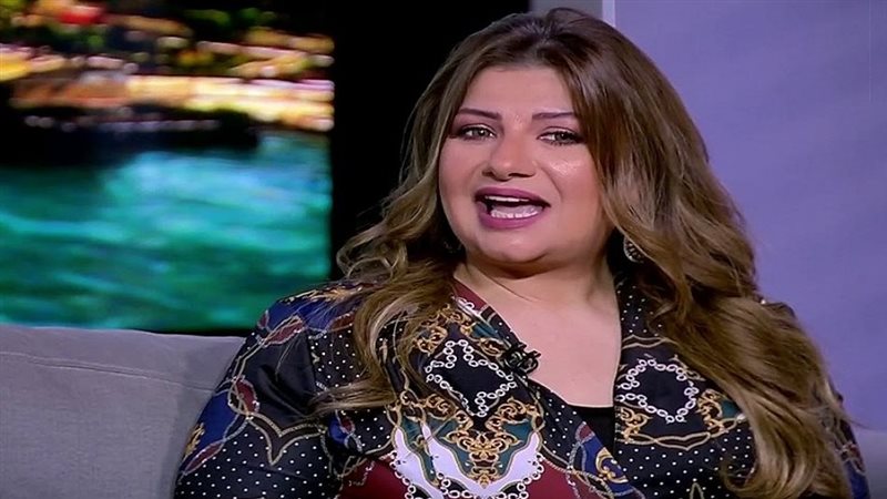 أبراج تقع في الحب