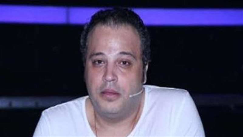 اتهم بشكل خاص خادمتها