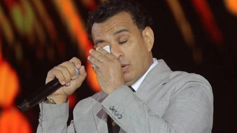 محمود الليثي