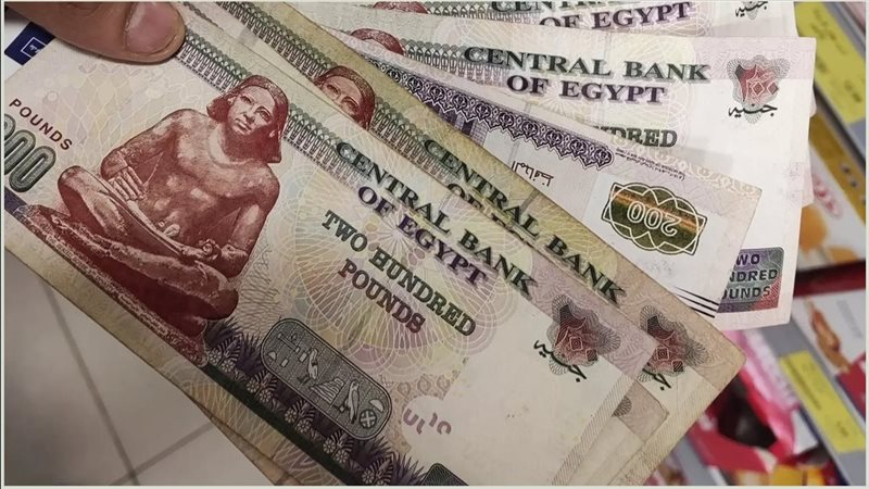 مرتبات
