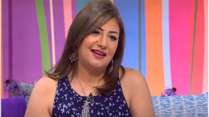 تنبؤات خبيرة الفلك
