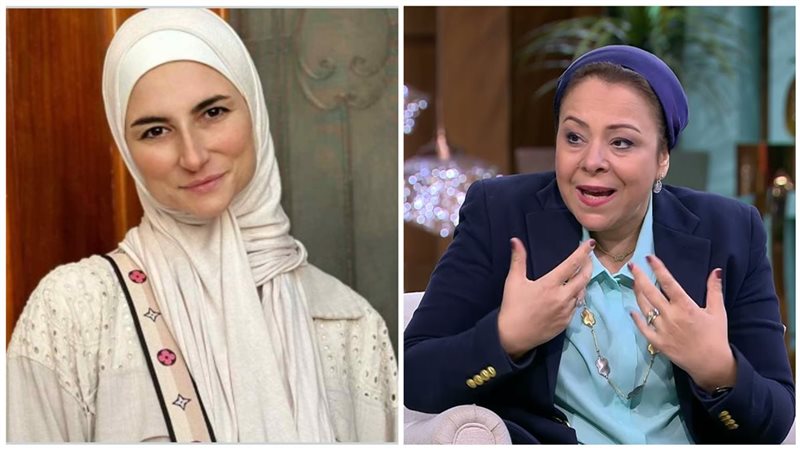بلاغ للنائب العام