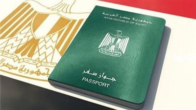 المهلة ستنتهي الداخلية توجه نداء عاجل للأجانب الموجودين بمصر وتطالبهم بفعل هذا الأمر فورا 