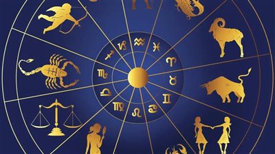 أبواب المفاجآت السارة وفلوس بالكوم هتفتح لأصحاب 4 أبراج فلكية أولهم الجوزاء