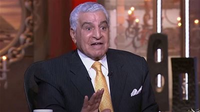 بيع مومياوات وجماجم مصرية في مزاد علني.. زاهي حواس يخرج بتصريحات صادمة