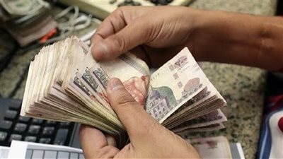 الحكومة تطلق تحذير عاجل قبل العيد 