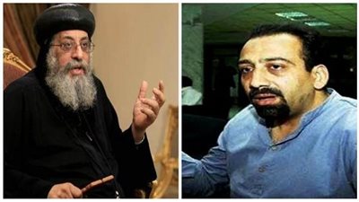 المسيحى الوحيد بحزب النور السلفي يفجر مفاجأت جديدة بشأن مقاعد البرلمان ورد الكنيسة