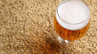 بـ١٠ جنيه هتشتريه ومش هتروح لدكتور طول السنه بعد حرصك على تناول هذا المشروب 