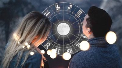 عرض زواج غير متوقع وفرصة ذهبية تنتظر أصحاب ٤ أبراج فلكية فى النص التانى من العام