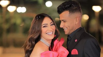 عصام صاصا يستفز متابعيبه وأهل القتيل بالإعلان عن حفلته في دبي