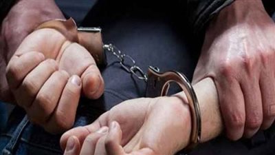 مكفهاش الخيانة دي قتلته ومثلت بالجثة.. مقتل زوج على يد الزوجة والعشيق