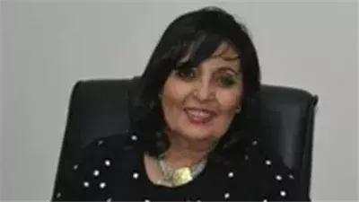 تصريحات من شقيقة رشدي أباظة أغضبت المجتمع المصري بخصوص الخمر