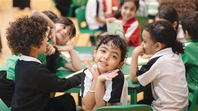 شرائح مقررة من الوزارة .. المدارس الخاصة تحسم الجدل حول زيادة المصروفات 100%