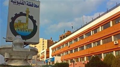 محافظة القليوبية تحذف قرار زيادة مدة قطع الكهرباء لمدة 3 ساعات دون ذكر السبب