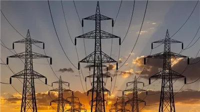 هل سيستمر العمل بقطع النور لمدة 3 ساعات يوميا؟.. الحكومة تسعد المواطنين