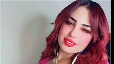 تفاصيل القبض على الراقصة دوسة والكشف عن فيديوهات فاضحة ومخدرات