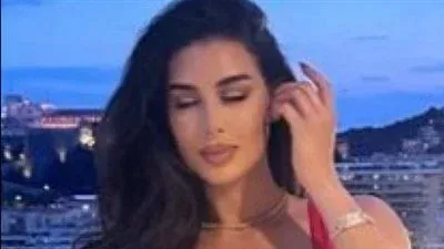 تحولات كبيرة ستحدث في حياة ياسمين صبري...خبيرة أبراج وفى انتظار اتخاذ قرارات مصيرية