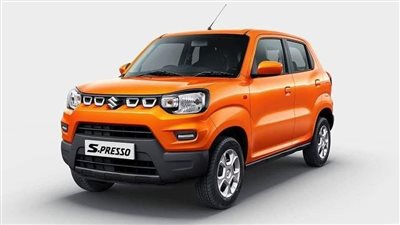 ارخص سيارات زيرو في مصر بعد أنباء التخفيضات التي ضربت السوق.. منها سوزوكي