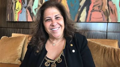 أحداث مرعبة ينتظرها العالم في عيد الاضحي حقيقة توقعات  ليلي عبد اللطيف الاخيرة 