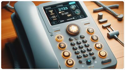 هتدفع علشان تتكلم | وداعًا لـ فاتورة التليفون الأرضي .. المصرية للاتصالات تنقل 40% من عملائها لنظام الدفع المسبق