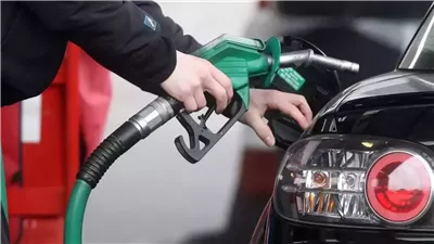 توقعات بزيادة سعر البنزين جنيه واحد للتر .. نكشف الأسعار الجديدة للمواد البترولية قبل إعلانها رسميا