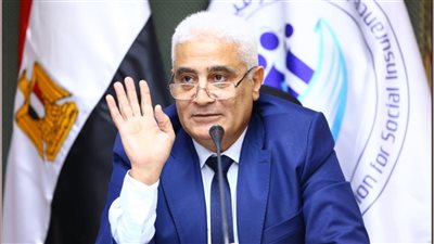 حقيقة تبكير موعد صرف معاشات شهر يوليو 2024 وزيادتها بنسبة 15% .. مصدر بالتأمينات يجيب