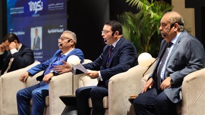 وردنا الآن.. تصريح جريء من يوسف زيدان يكشف الممول لمركز تكوين