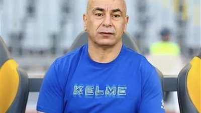 حقيقة الخلاف بين حسام حسن ومحمد صلاح قبل مواجهة بوركينا فاسو 