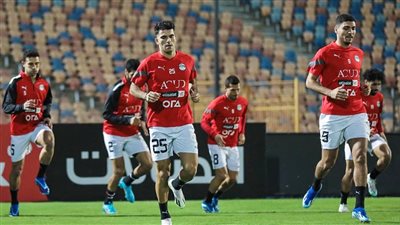 بدل القناة 2..  قنوات مفتوحة تعرض مباراة مصر وبوركينا فاسو