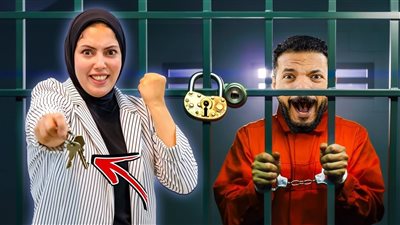 حمدى ووفاء في كارثة وقرار عاجل من النيابة ضدهم بعد اتهمهم بالاتجار فى البتكوين