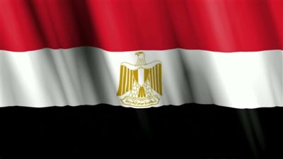 عاجل.. مصدر رفيع المستوى ينفي انضمام مصر لقوة عربية للسيطرة على معابر غزة