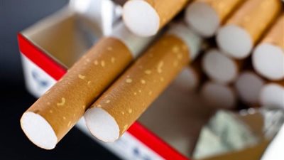 اسعار السجائر اليوم السبت بعد الزيادة.. وصلت لـ 90 جنيه لهذا النوع