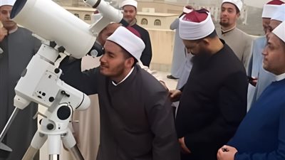 موعد وقفة عرفات وعيد الأضحى 2026 