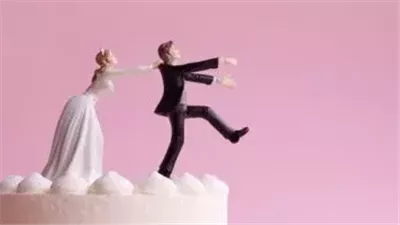 متفكرش تقرب منهم.. أبراج ترفض الزواج وتعشق العزوبية اعرف حظك اليوم