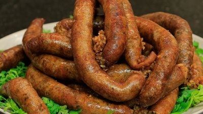 لعشاق الممبار اعرف ايه هيحصلك جسديا خاصتنا للقلب ومرضى السكر والكوليسترول فورا تناوله