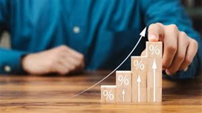 اقبض ٣٥٠٠ جنيه من بنك البركة شهريا...لم تشترى أعلى حساب توفير من اول ١٠٠٠ جنيه بس